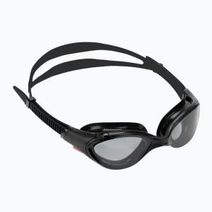 Окуляри для плавання Speedo BIOFUSE 2.0 чорний, сірий